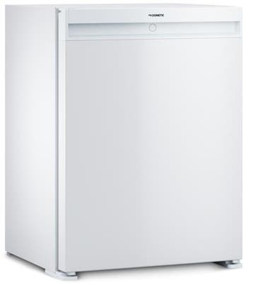 HiPro Care A40SBI Minibar Koelkast | Wit | 40L | 405x550x..., Verzenden, Nieuw in verpakking