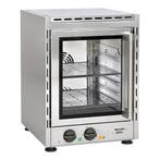 Roller Grill heteluchtoven, 304090, Zakelijke goederen, Verzenden, Nieuw in verpakking