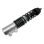 Vespa Originele Schokbreker Voorvork - LX en S modellen, Fietsen en Brommers, Ophalen of Verzenden, Nieuw