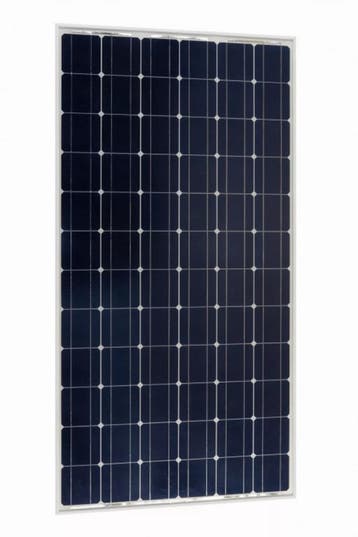 Victron Solar Panel 95W-30 cells Mono, Ophalen of Verzenden, Nieuw