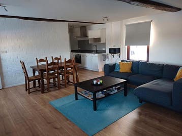 Appartement te huur aan Op de Locht in Bunde - Limburg, Limburg