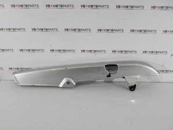Honda CB 750 F2 Spatbord ketting achterbrug, Ophalen of Verzenden, Nieuw