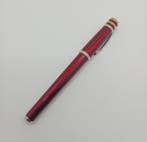 Cartier - Trinity - Roller balpen, Nieuw
