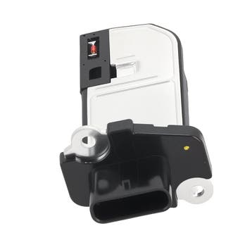 Air Flow Meter 5-Pin voor BMW 3 Serie Touring F31 335d, Verzenden, Nieuw, BMW