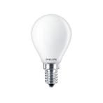 Led lamp E14 | Kogel | Philips (2.2W, 250lm, 2700K), Verzenden, Nieuw