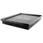 aFe MagnumFLOW Air Filters OER PDS A/F PDS Lexus IS-F 08-11, Ophalen of Verzenden, Nieuw