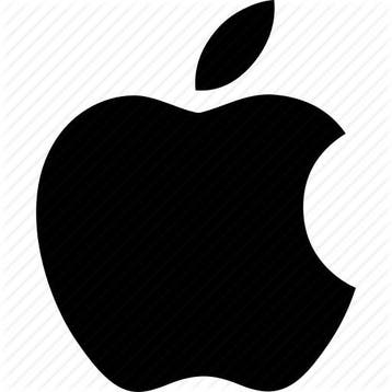 Magazijn opruiming Apple iPhone 7 32GB rose goud 4,7 +...., Telecommunicatie, Mobiele telefoons | Apple iPhone, Nieuw