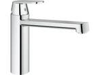 GROHE Eurosmart Cosmopolitan - Keukenkraan - Medium uitloop, Verzenden, Nieuw