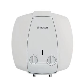 Nefit Bosch Tronic 2000T onderaansluiting - 15 liter, Verzenden, Nieuw