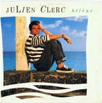Julien Clerc – Hélène single, Verzenden, Nieuw in verpakking