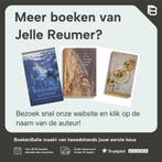 Opgeraapt Opgevist Uitgehakt 9789025426286 Jelle Reumer, Verzenden, Zo goed als nieuw, Jelle Reumer
