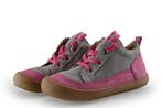 Richter Veterschoenen Meisjes in maat 26 Roze, Richter, Verzenden, Jongen of Meisje, Schoenen