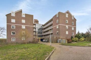 Te Huur 2 Kamer Appartement Dijkmeent In Almere, Direct bij eigenaar, Almere, Appartement, Almere