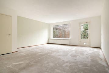 Te huur: Huis Joh. Rosenkrantzlaan in Heemstede, Heemstede, Noord-Holland