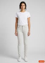 Denham Jeans Dames maat WW30 / L32 Wit Vintage, Ophalen of Verzenden, Nieuw