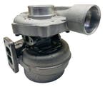 Turbo 4027762 Mercedes H1E 4027762 Holset, Verzenden, Nieuw, Mercedes-Benz