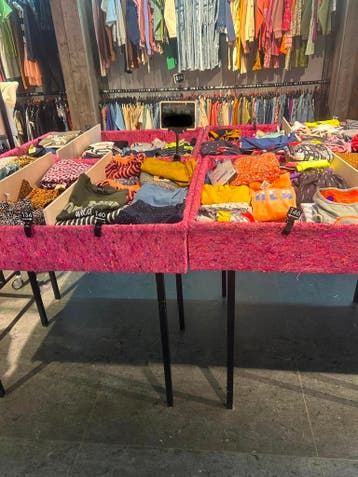 Mt 92-98 kinderkleding pakket meisjes nieuw merk kleding, Nieuw, Maat 92