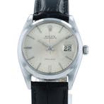 Rolex - Oysterdate Precision Date - 6694 - Unisex -, Nieuw