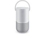 Bose Portable Home Speaker - Draagbare Bluetooth-speaker -, Audio, Tv en Foto, Luidsprekers, Verzenden, Nieuw, Bose