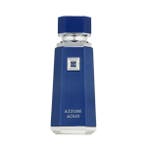 French Avenue - Azzure Aoud Eau de Parfum, Verzenden, Nieuw