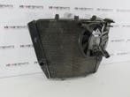 Suzuki GSX-R 1000 Radiateur radiator, Ophalen of Verzenden, Nieuw