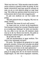 Nachtblauw / 2 / Grote letter bibliotheek / 3139, Boeken, Historische romans, Verzenden, Zo goed als nieuw, Simone van der Vlugt