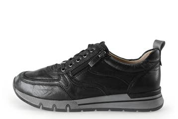 Caprice Sneakers in maat 37 Blauw, Kleding | Dames, Schoenen, Caprice, Verzenden, Blauw, Sneakers of Gympen