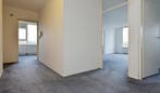 Te Huur 3 Kamer Appartement Pruimenlaan In Amstelveen, Direct bij eigenaar, Noord-Holland, Appartement, Amstelveen