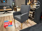 ***SALE*** Fauteuil TEX, Verzenden, Nieuw