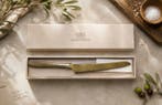 pomme - Shizu Hamono/Made in Seki City, Gifu Prefecture -