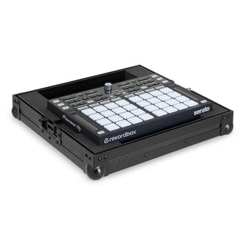 Innox IX-HX-LI-DDJXP2 Flightcase voor DJ-add-on-controller, Verzenden, Nieuw