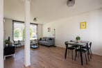 Te huur: Huis Zeelandiastraat in Sas van Gent, Zeeland, Sas van Gent