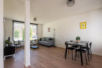 Te huur: Huis Zeelandiastraat in Sas van Gent, Zeeland, Sas van Gent
