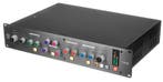 Solid State Logic SSL Fusion, Ophalen of Verzenden, Nieuw