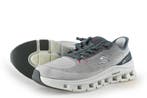 Skechers Sneakers in maat 44 Grijs, Overige kleuren, Verzenden, Skechers, Sneakers of Gympen