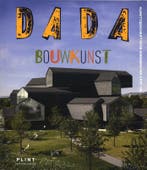 Bouwkunst / Dada / 95 9789059307841, Boeken, Verzenden, Zo goed als nieuw