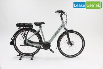 28: Sparta A-Lane Energy | 49 cm, Sparta, Ophalen of Verzenden, Zo goed als nieuw, 47 tot 51 cm