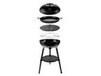 Cadac Carri Chef 50 BBQ - Paella Pan, Nieuw