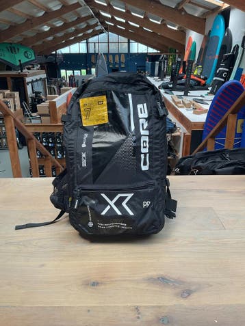 XR Pro 7m - Used #tkf353W, Ophalen of Verzenden, Nieuw