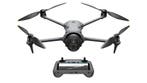 DJI Mavic 4 Pro – including DJI RC 2, Nieuw