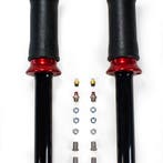 Air Lift Performance Rear Kit for 85-98 Volkswagen Golf, Auto-onderdelen, Ophalen of Verzenden, Nieuw