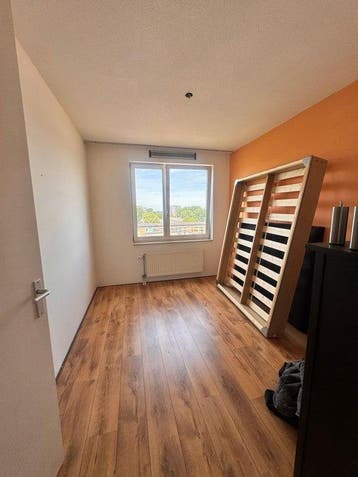 Te huur: Appartement Evertsweertplantsoen in Amsterdam, Huizen en Kamers, Noord-Holland, Appartement, Amsterdam