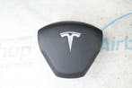 Airbag set – Dashboard Tesla Model Y (2019-…), Auto-onderdelen, Gebruikt, Overige automerken