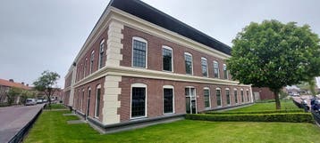 Te huur: Appartement Clarissenstraat in Brielle, Appartement, Brielle, Zuid-Holland