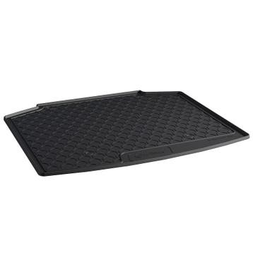Rubber kofferbakmat | geschikt voor Skoda | Scala 19- 5d hat, Verzenden, Nieuw