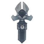 Skylanders Undead Captain’s Hat Trap, Verzenden, Zo goed als nieuw
