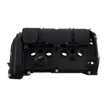 Cylinder Head Cover Klep Cover geschikt voor BMW N13 F20..., Verzenden, Nieuw, BMW