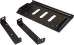 KFI 10-12 Can-Am Outlander 800/ 07-12 Renegade 500-800 ATV, Ophalen of Verzenden