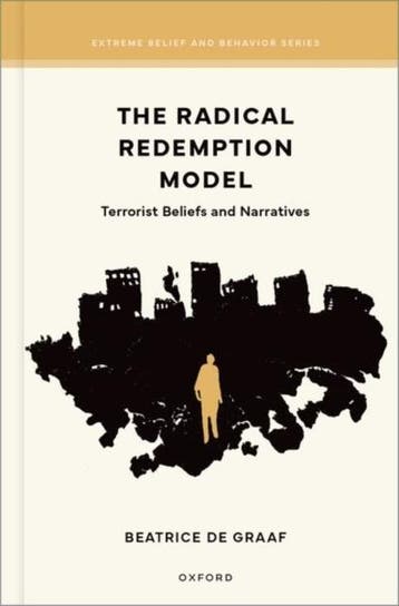 The Radical Redemption Model 9780197792469, Verzenden, Zo goed als nieuw