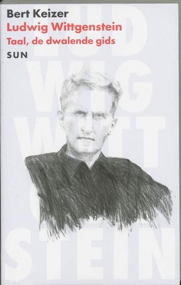 Ludwig Wittgenstein / Filosofische diagnosen - B. Keizer, Verzenden, Gelezen, B. Keizer